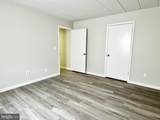 12918 Cresap Street - Photo 22