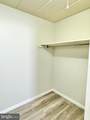 12918 Cresap Street - Photo 23