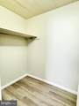 12918 Cresap Street - Photo 24