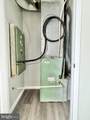 12918 Cresap Street - Photo 26