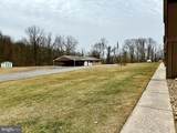 12918 Cresap Street - Photo 27
