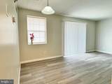 12918 Cresap Street - Photo 6