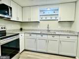 12918 Cresap Street - Photo 8
