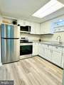 12918 Cresap Street - Photo 9