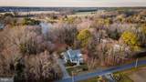 48830 Curleys Road - Photo 1