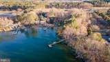 48830 Curleys Road - Photo 11