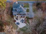 48830 Curleys Road - Photo 2