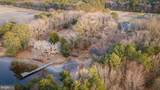 48830 Curleys Road - Photo 4