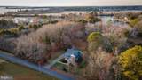 48830 Curleys Road - Photo 5