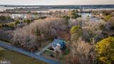 48830 Curleys Road - Photo 6