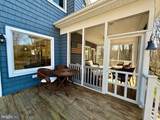 48830 Curleys Road - Photo 61