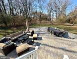 48830 Curleys Road - Photo 62