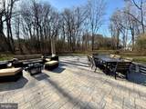 48830 Curleys Road - Photo 63