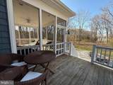 48830 Curleys Road - Photo 64