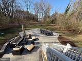 48830 Curleys Road - Photo 65