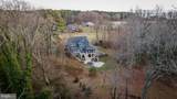 48830 Curleys Road - Photo 7
