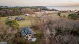 48830 Curleys Road - Photo 8