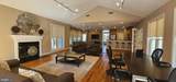 1524 Lincoln Way - Photo 20