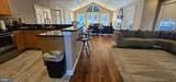1524 Lincoln Way - Photo 21