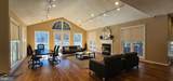 1524 Lincoln Way - Photo 22