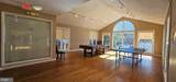 1524 Lincoln Way - Photo 23