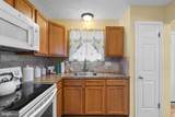 1910 Arrowood Court - Photo 16