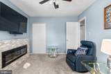 1910 Arrowood Court - Photo 21
