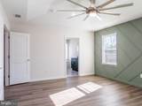 12 Wye Mill Drive - Photo 10