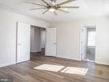 12 Wye Mill Drive - Photo 11