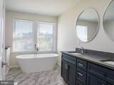 12 Wye Mill Drive - Photo 13