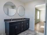 12 Wye Mill Drive - Photo 14