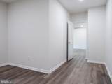 12 Wye Mill Drive - Photo 17