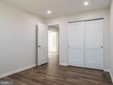 12 Wye Mill Drive - Photo 18