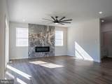 12 Wye Mill Drive - Photo 19