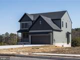 12 Wye Mill Drive - Photo 2