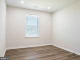 12 Wye Mill Drive - Photo 20