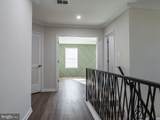 12 Wye Mill Drive - Photo 22