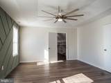 12 Wye Mill Drive - Photo 23
