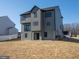 12 Wye Mill Drive - Photo 25