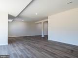 12 Wye Mill Drive - Photo 26