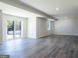 12 Wye Mill Drive - Photo 28
