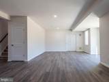 12 Wye Mill Drive - Photo 29