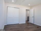 12 Wye Mill Drive - Photo 30