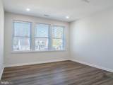 12 Wye Mill Drive - Photo 31