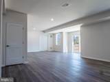 12 Wye Mill Drive - Photo 32