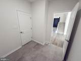 12 Wye Mill Drive - Photo 33