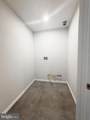 12 Wye Mill Drive - Photo 34