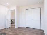 12 Wye Mill Drive - Photo 35