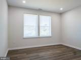 12 Wye Mill Drive - Photo 36