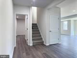 12 Wye Mill Drive - Photo 37